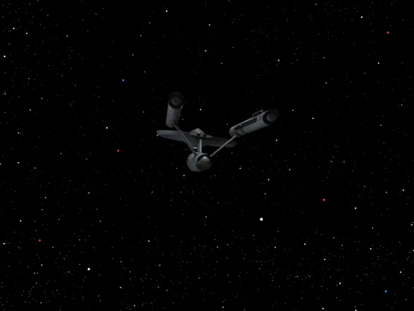 ariane179254_StarTrek_2x10_TheJourneyToBabel-NewEffects_0324.jpg