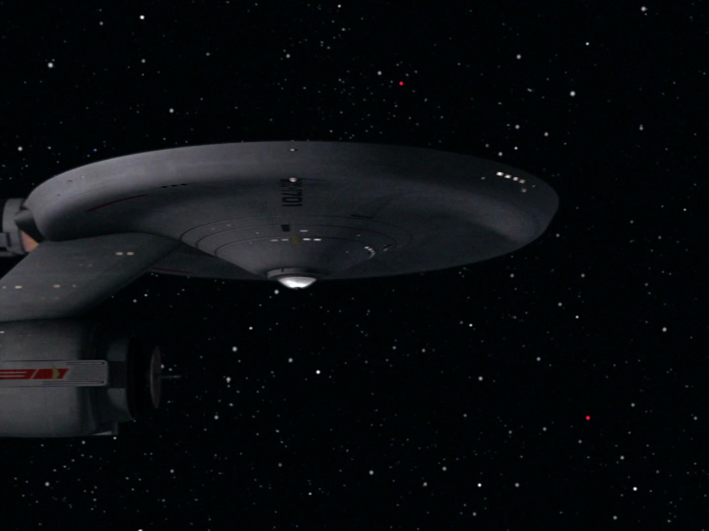 ariane179254_StarTrek_2x10_TheJourneyToBabel-NewEffects_1212.jpg