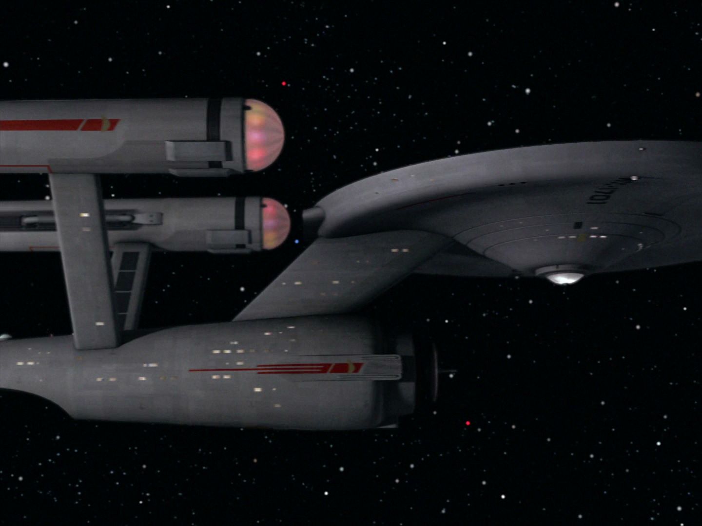 ariane179254_StarTrek_2x10_TheJourneyToBabel-NewEffects_1214.jpg