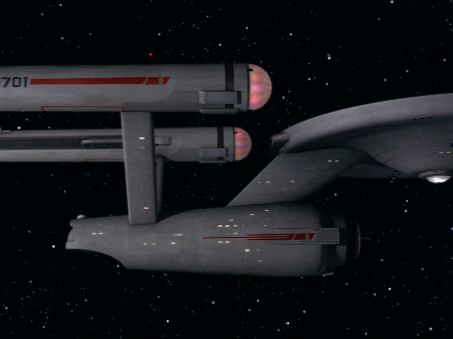 ariane179254_StarTrek_2x10_TheJourneyToBabel-NewEffects_1215.jpg