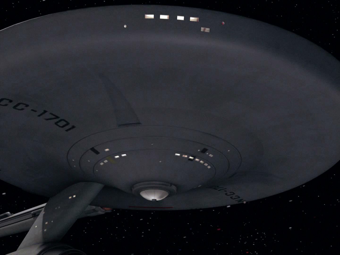 ariane179254_StarTrek_2x10_TheJourneyToBabel-NewEffects_1827.jpg