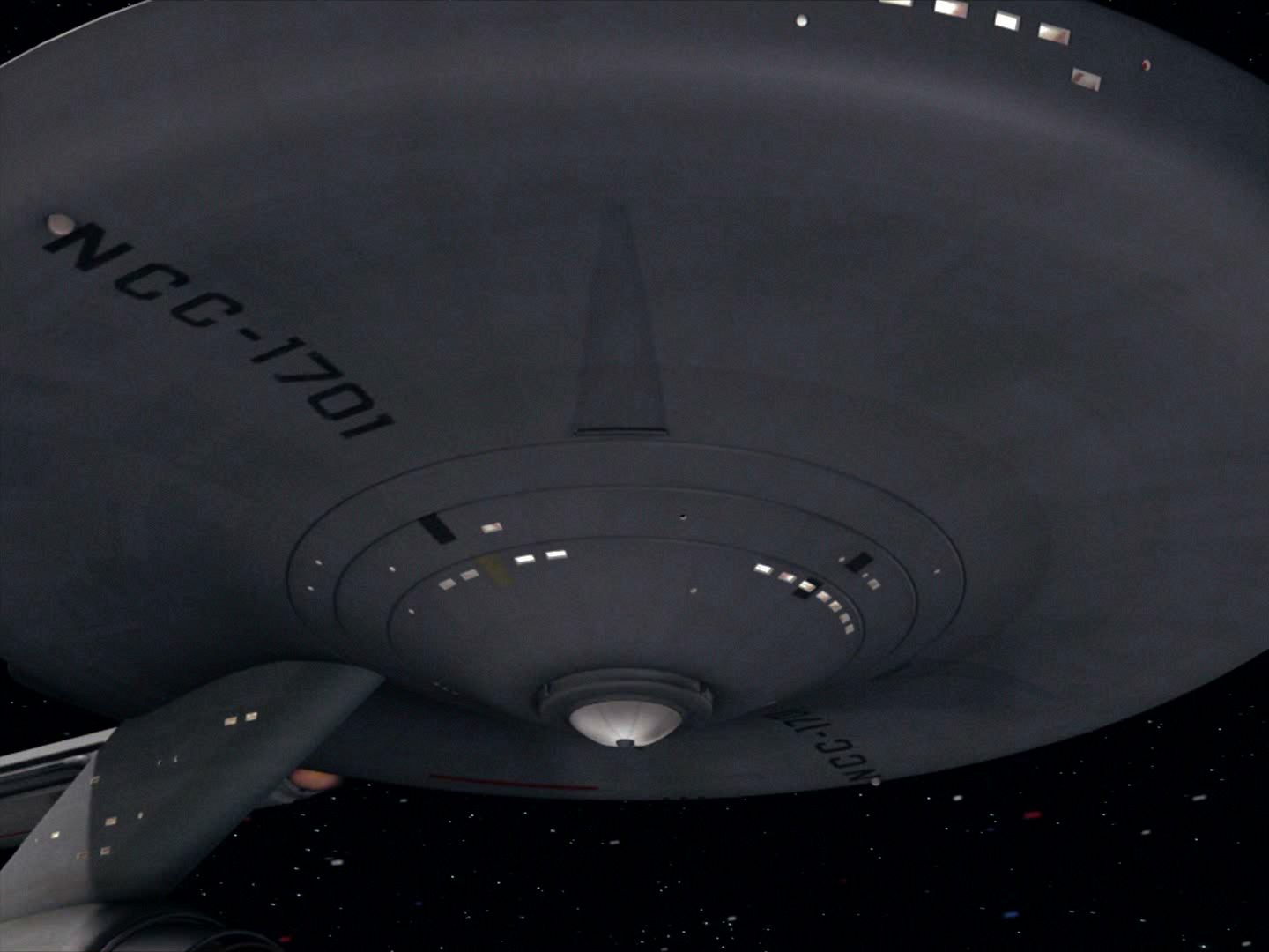 ariane179254_StarTrek_2x10_TheJourneyToBabel-NewEffects_1828.jpg