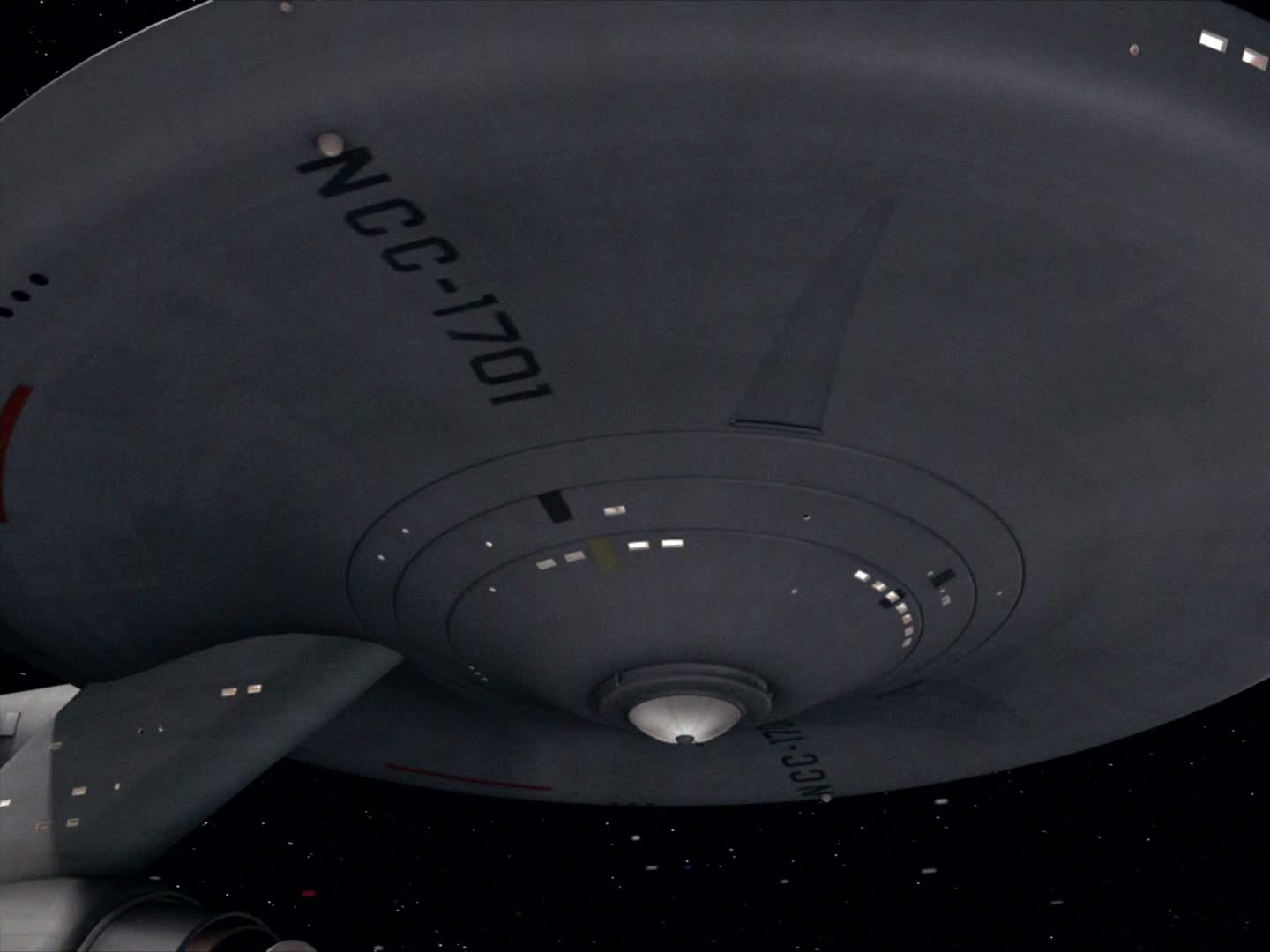 ariane179254_StarTrek_2x10_TheJourneyToBabel-NewEffects_1829.jpg