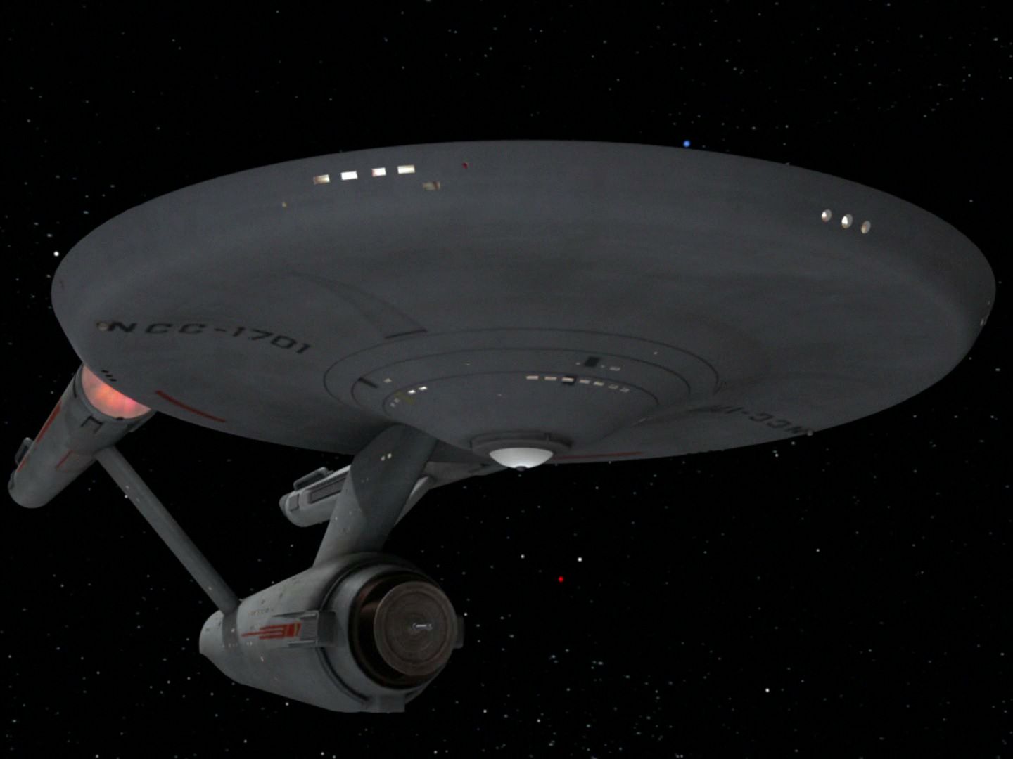 ariane179254_StarTrek_2x10_TheJourneyToBabel-NewEffects_2113.jpg