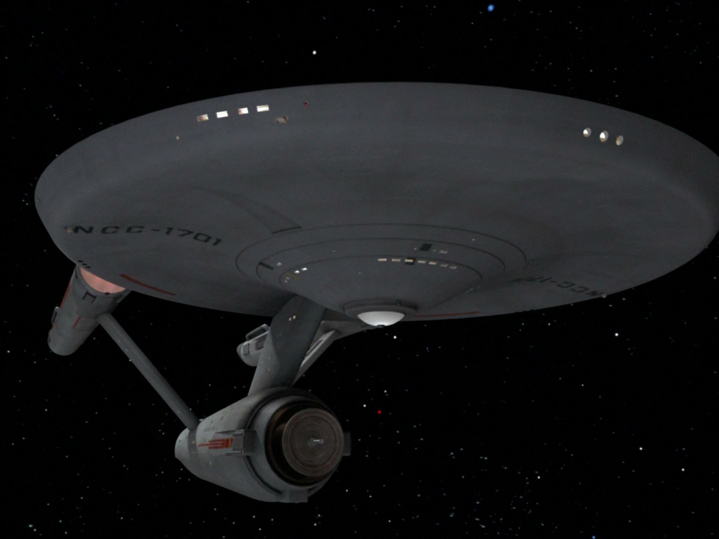 ariane179254_StarTrek_2x10_TheJourneyToBabel-NewEffects_2115.jpg