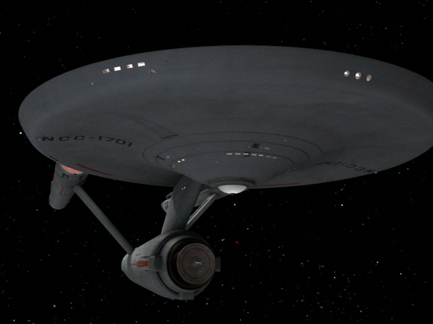 ariane179254_StarTrek_2x10_TheJourneyToBabel-NewEffects_2116.jpg