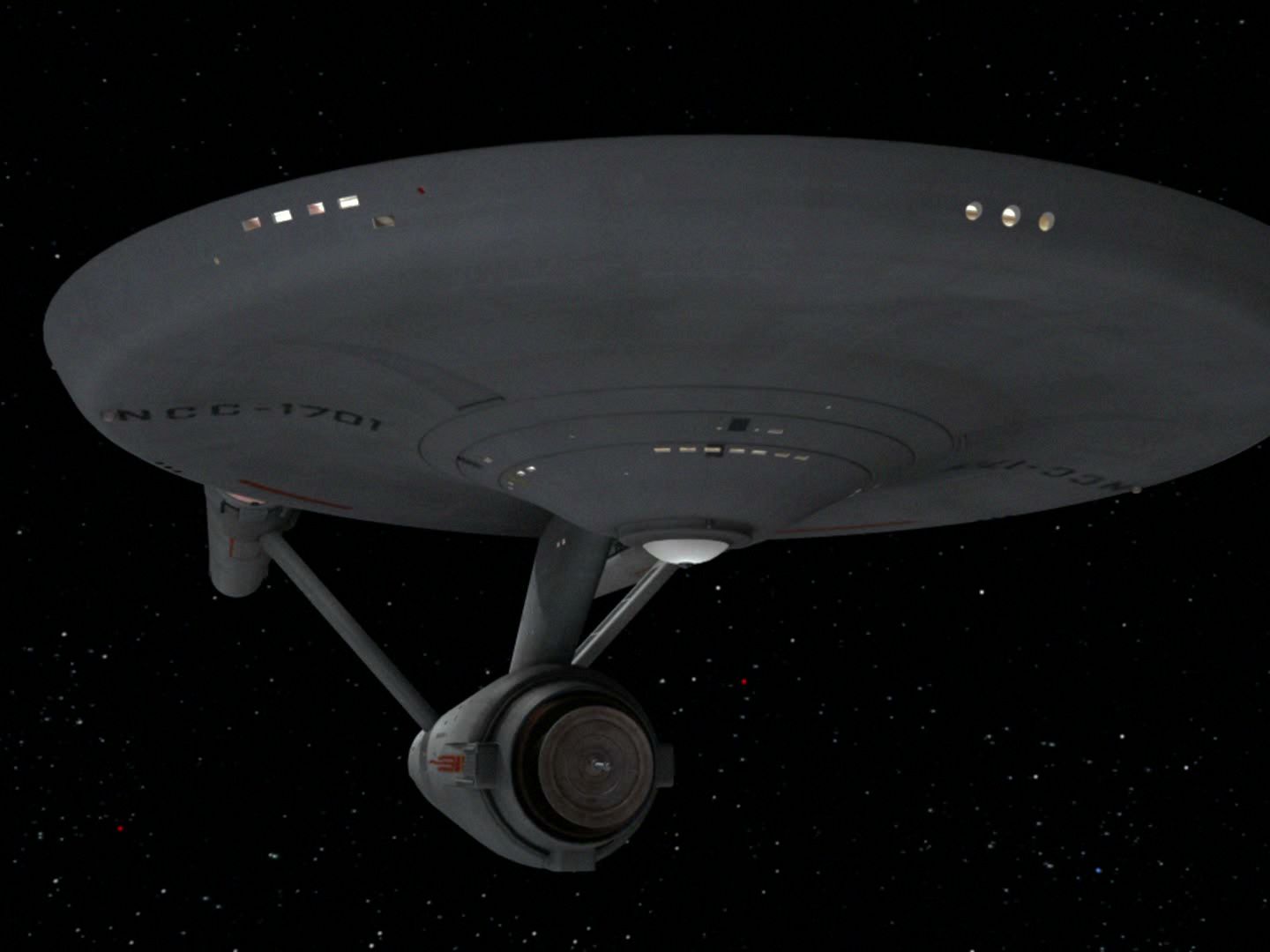 ariane179254_StarTrek_2x10_TheJourneyToBabel-NewEffects_2117.jpg