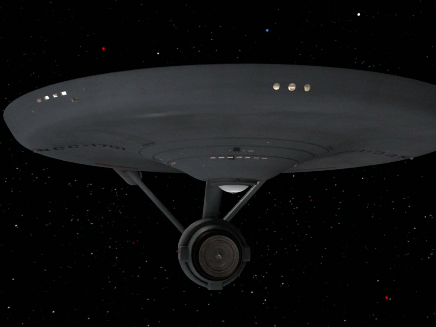 ariane179254_StarTrek_2x10_TheJourneyToBabel-NewEffects_2119.jpg