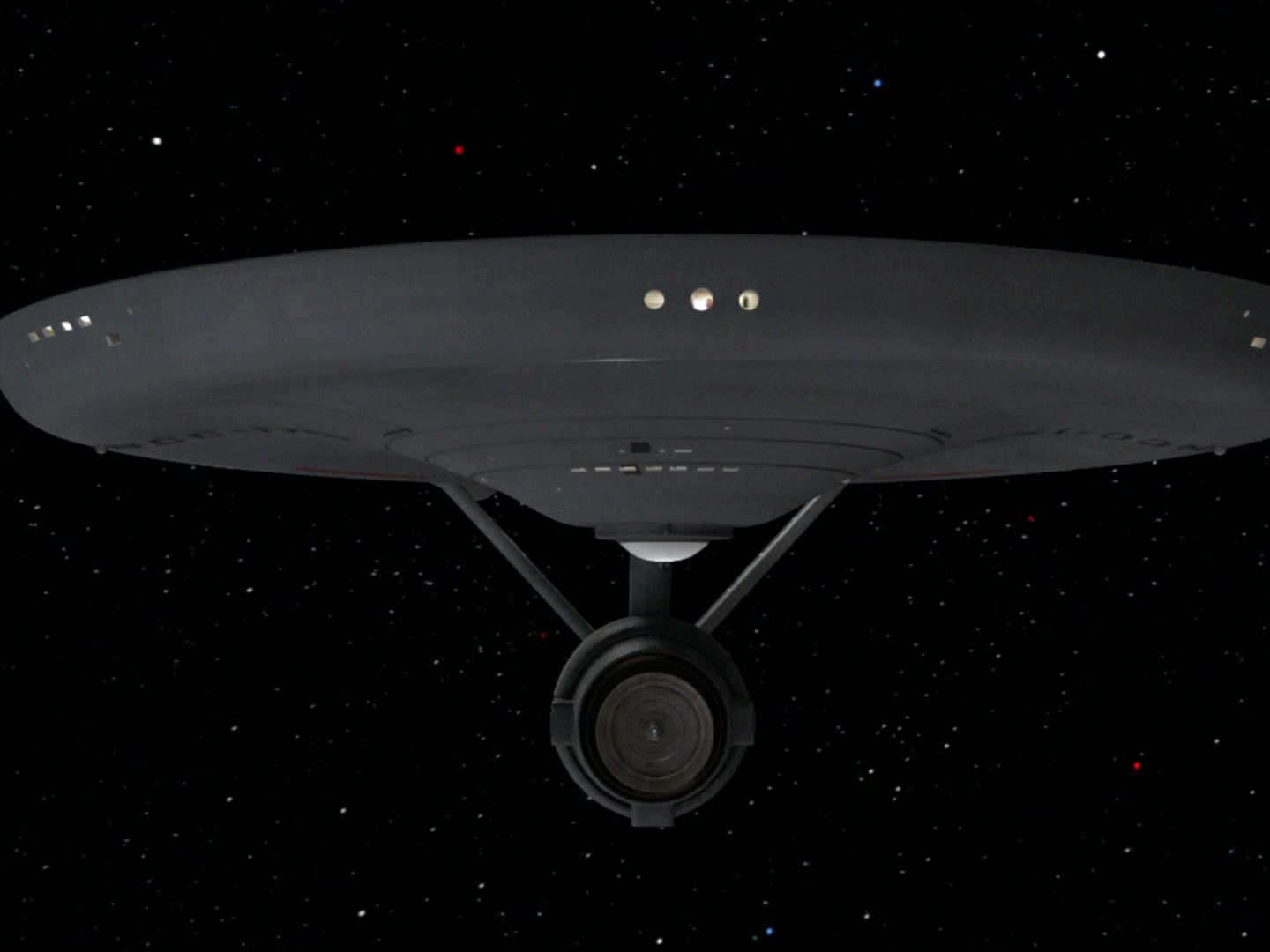 ariane179254_StarTrek_2x10_TheJourneyToBabel-NewEffects_2120.jpg