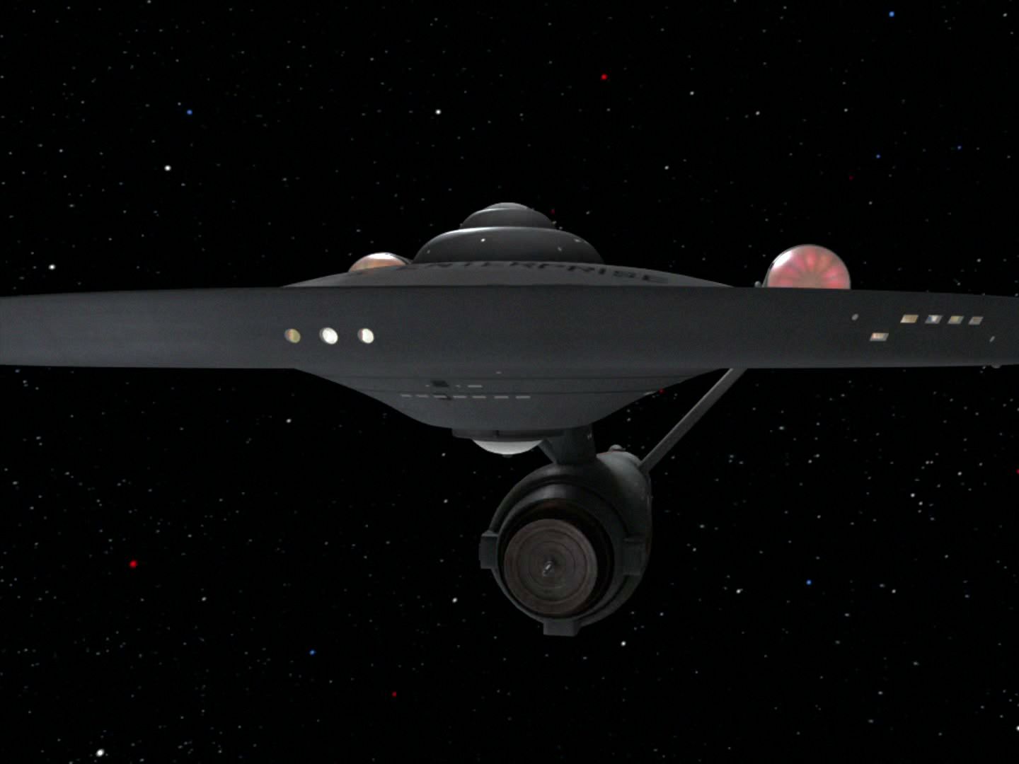 ariane179254_StarTrek_2x10_TheJourneyToBabel-NewEffects_2122.jpg