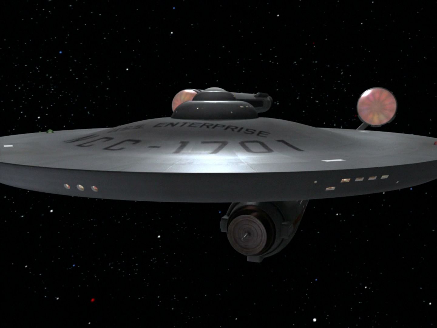 ariane179254_StarTrek_2x10_TheJourneyToBabel-NewEffects_2124.jpg