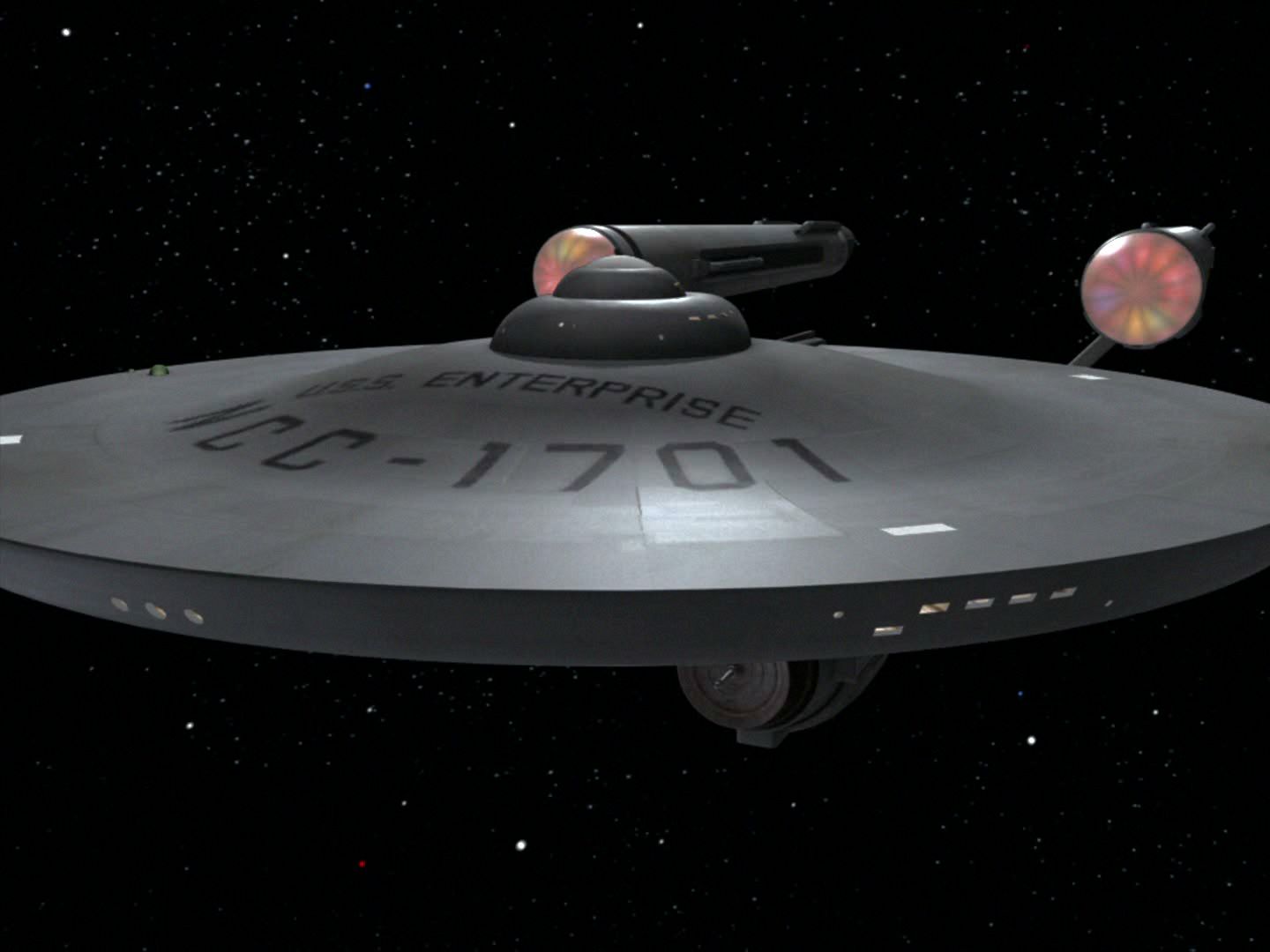 ariane179254_StarTrek_2x10_TheJourneyToBabel-NewEffects_2125.jpg