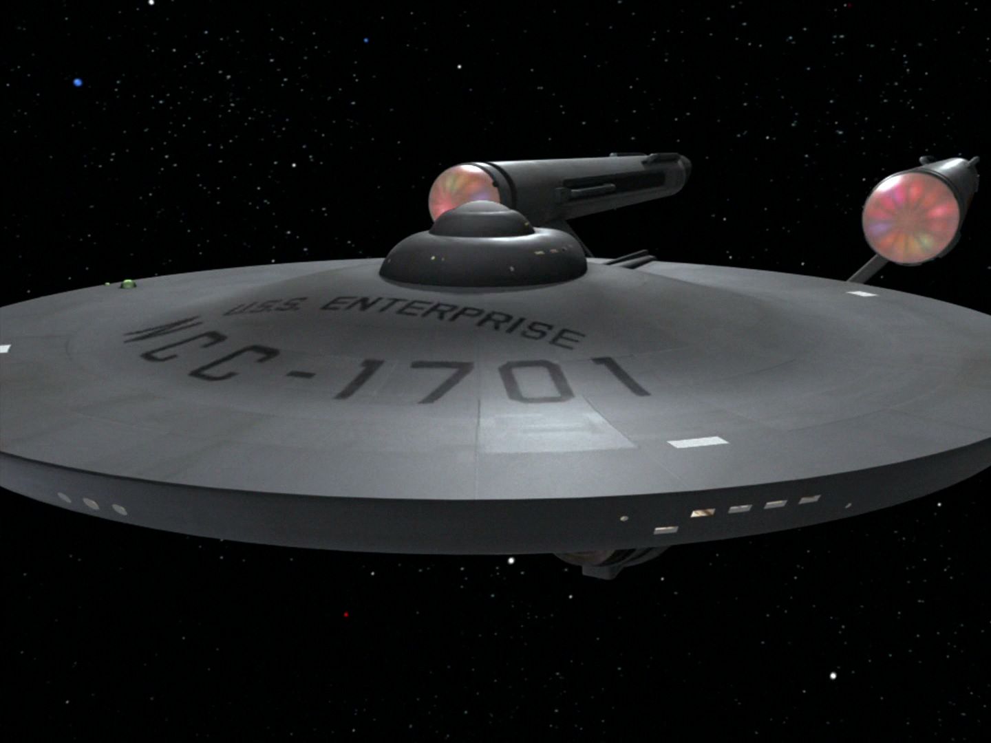 ariane179254_StarTrek_2x10_TheJourneyToBabel-NewEffects_2126.jpg