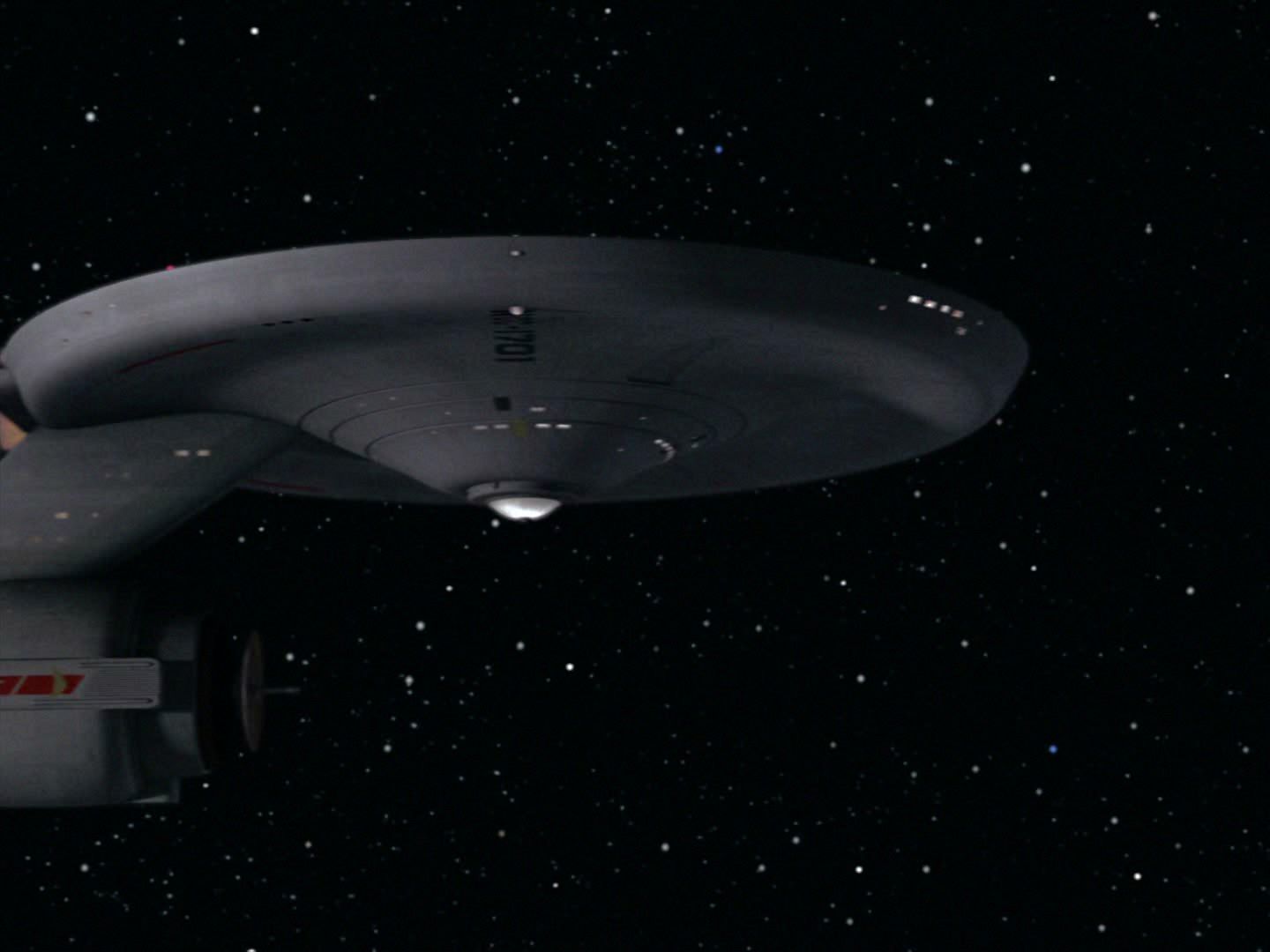 ariane179254_StarTrek_2x10_TheJourneyToBabel-NewEffects_2274.jpg