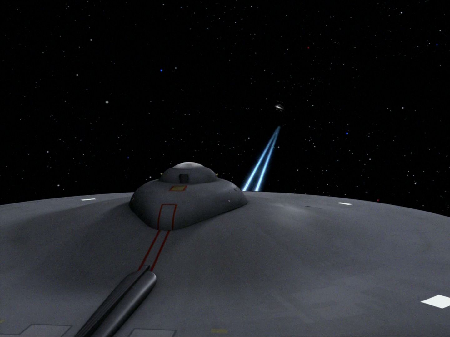 ariane179254_StarTrek_2x10_TheJourneyToBabel-NewEffects_2888.jpg