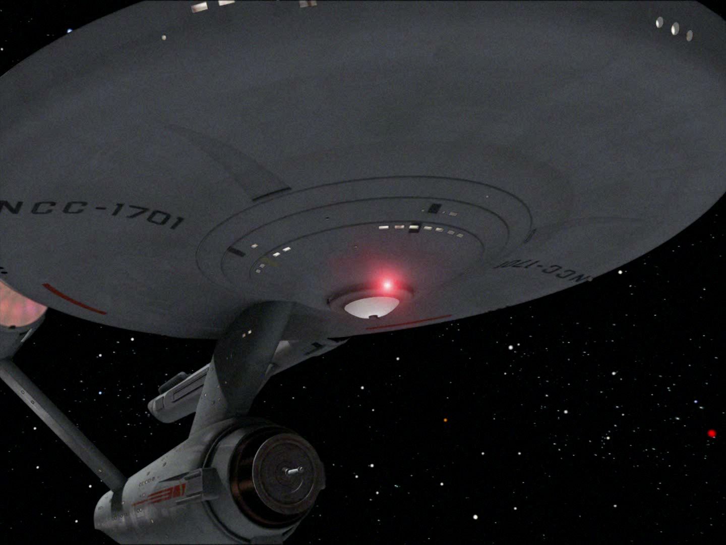 ariane179254_StarTrek_2x10_TheJourneyToBabel-NewEffects_2957.jpg
