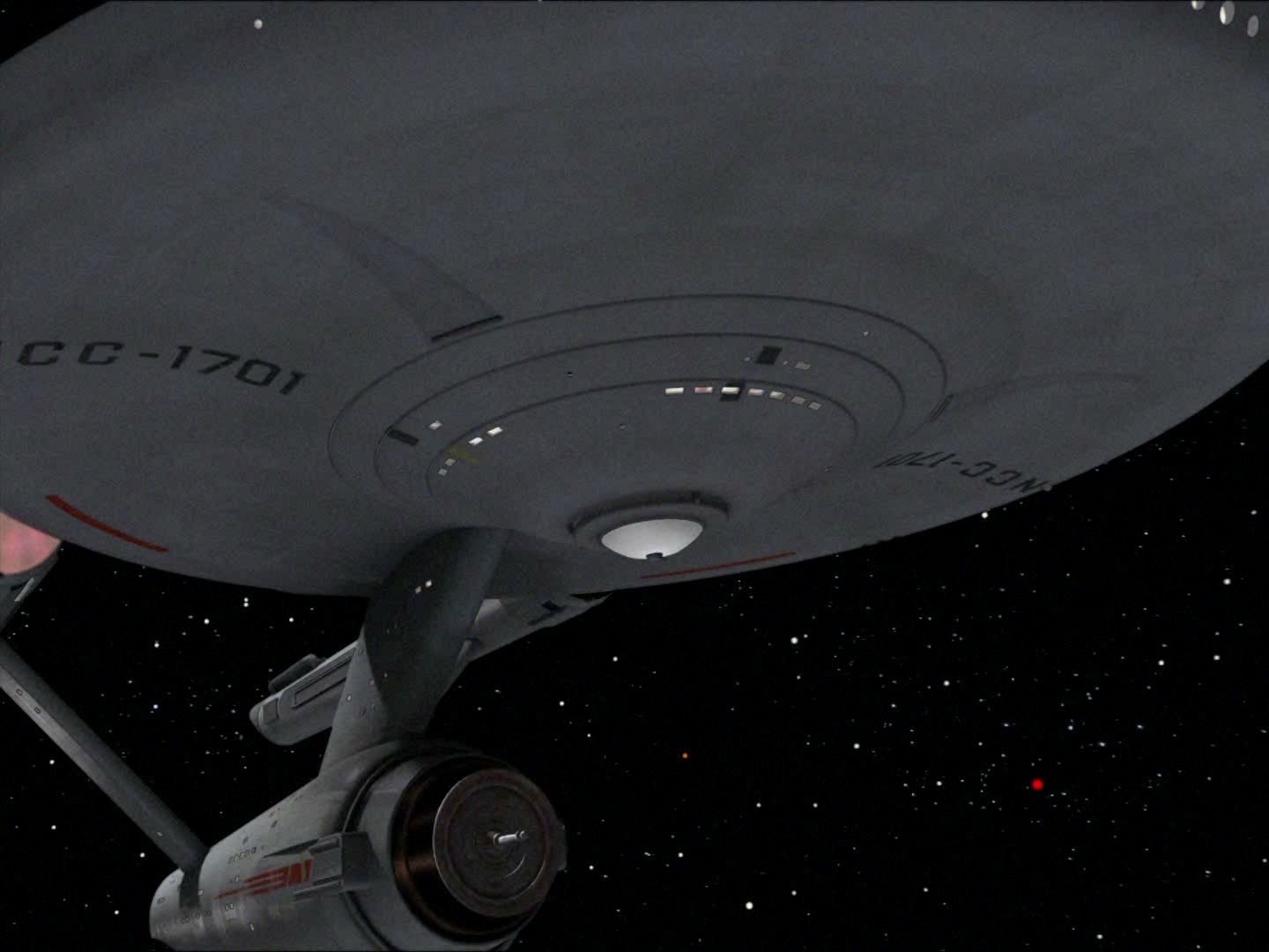 ariane179254_StarTrek_2x10_TheJourneyToBabel-NewEffects_2958.jpg