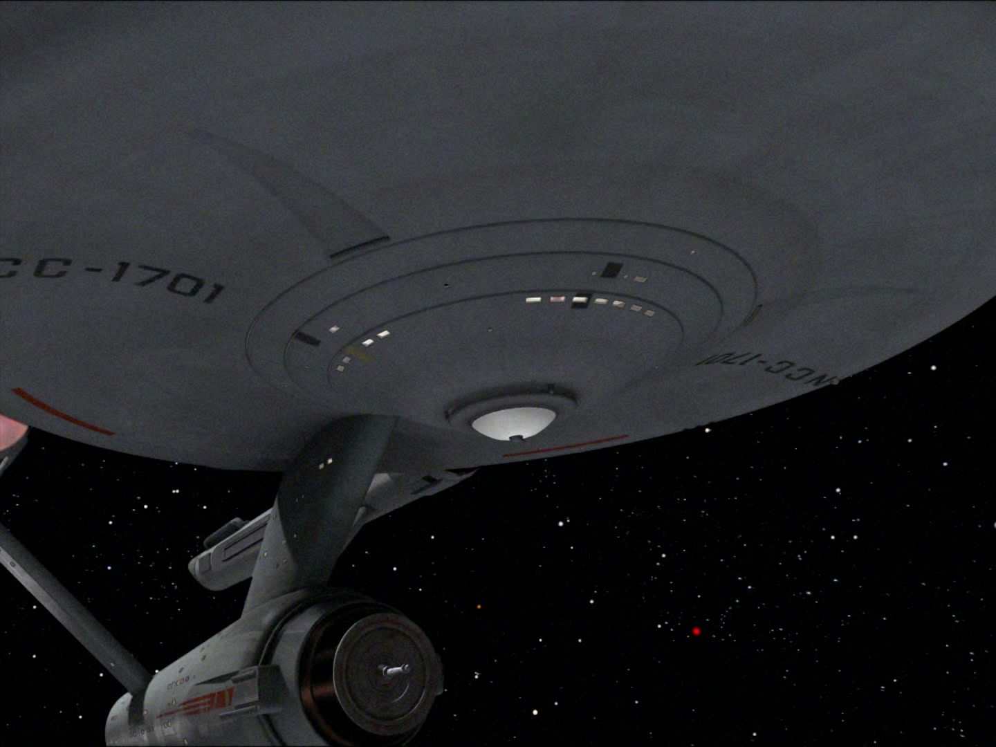 ariane179254_StarTrek_2x10_TheJourneyToBabel-NewEffects_2959.jpg