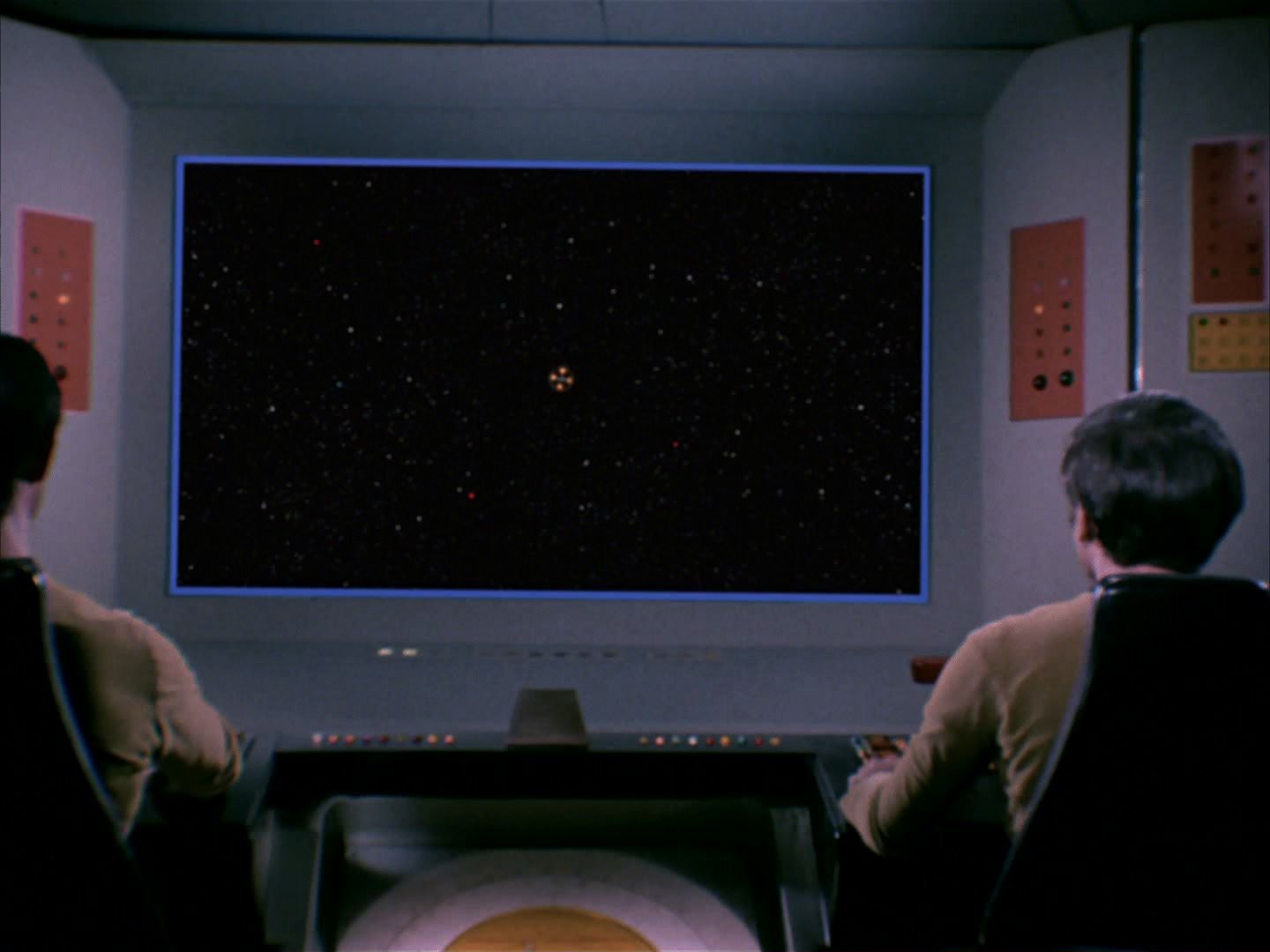 ariane179254_StarTrek_2x10_TheJourneyToBabel-NewEffects_3186.jpg