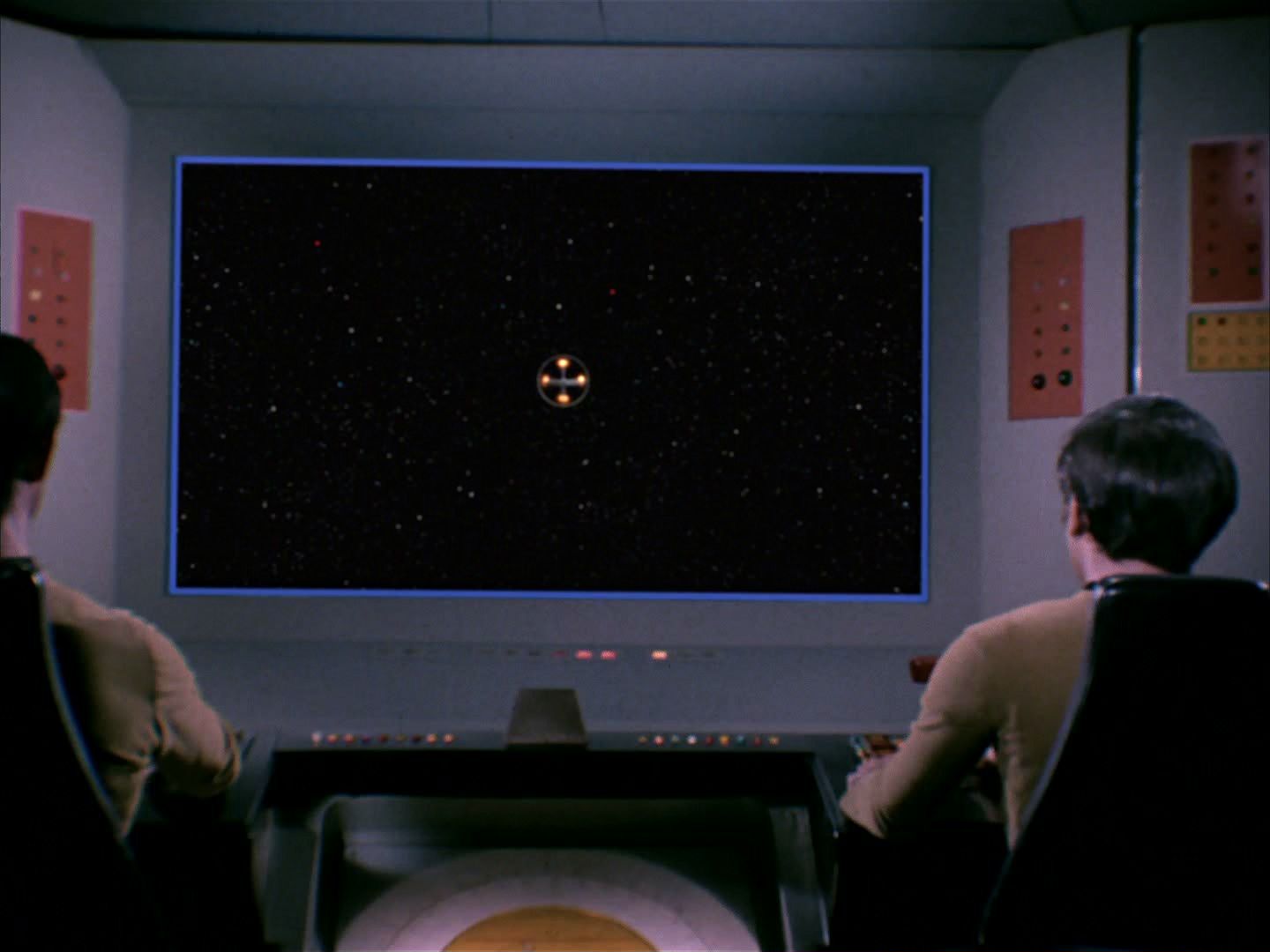 ariane179254_StarTrek_2x10_TheJourneyToBabel-NewEffects_3206.jpg