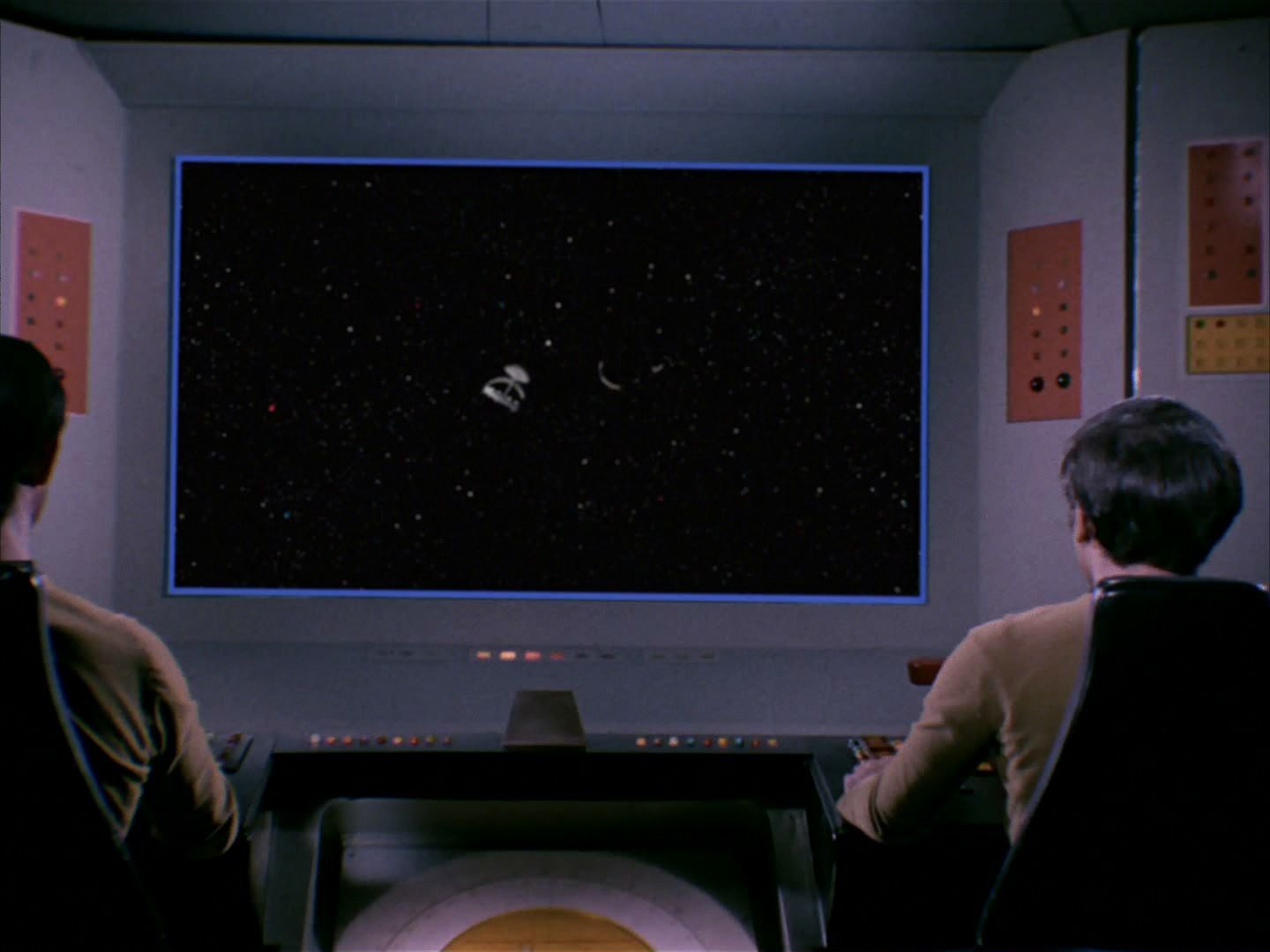 ariane179254_StarTrek_2x10_TheJourneyToBabel-NewEffects_3222.jpg