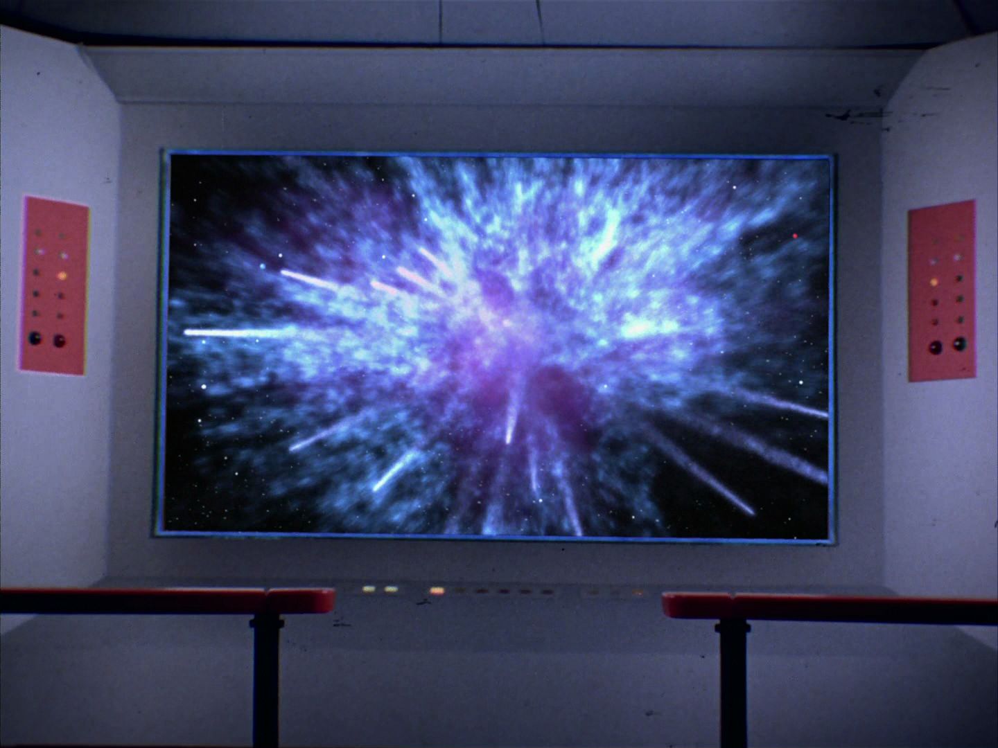ariane179254_StarTrek_2x10_TheJourneyToBabel-NewEffects_3245.jpg