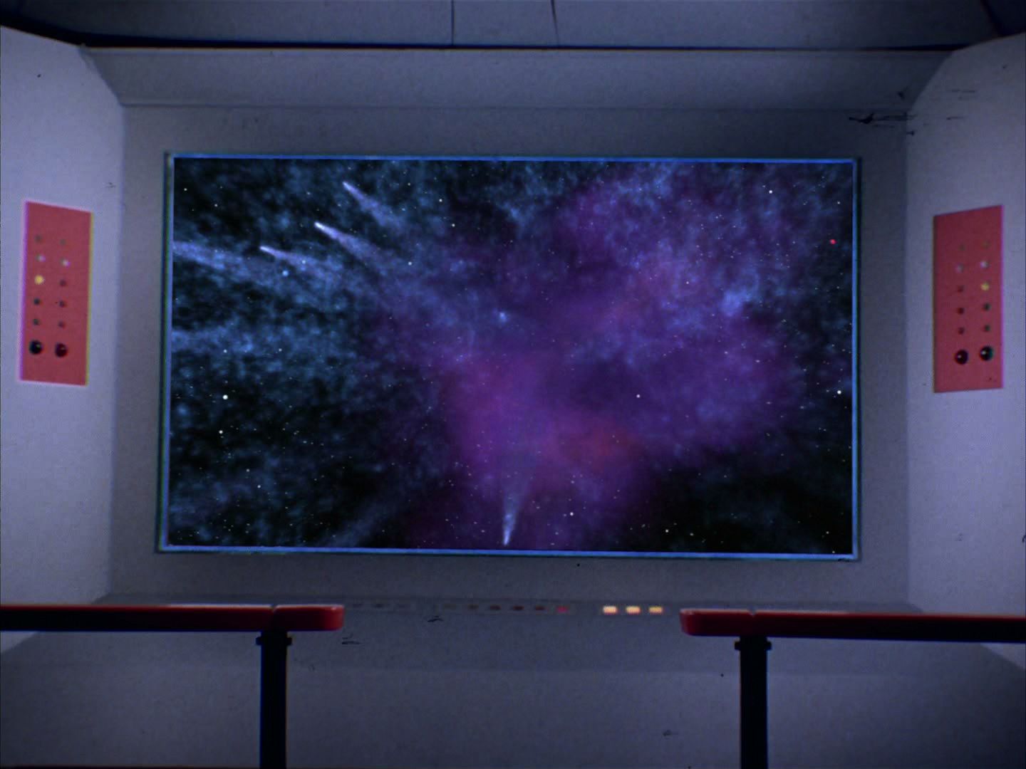 ariane179254_StarTrek_2x10_TheJourneyToBabel-NewEffects_3249.jpg