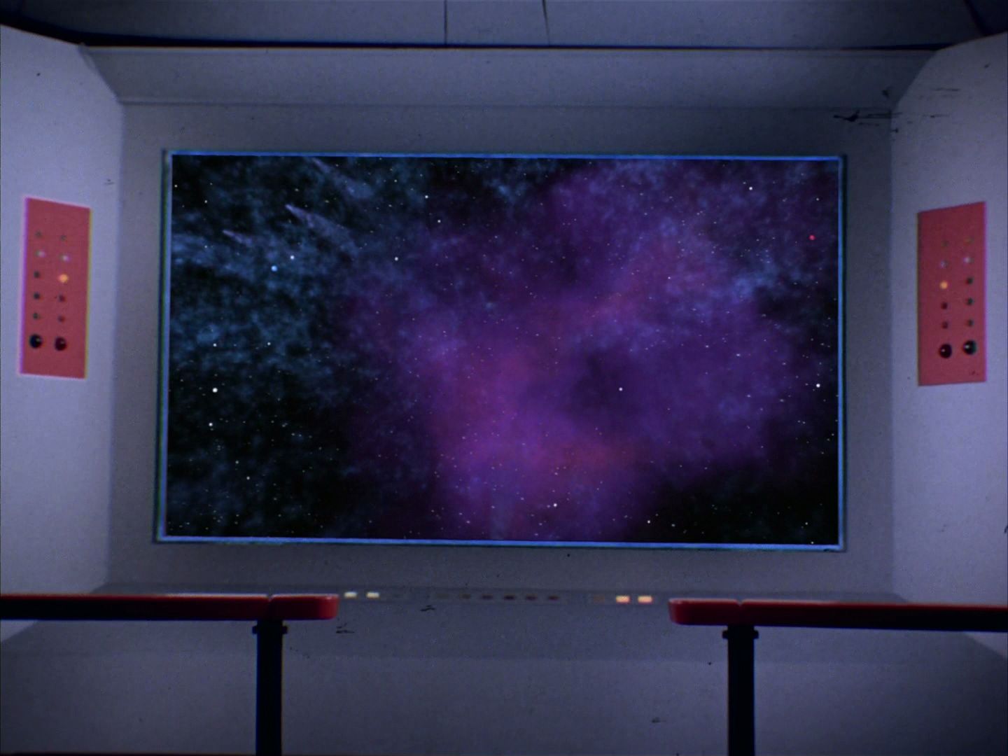 ariane179254_StarTrek_2x10_TheJourneyToBabel-NewEffects_3250.jpg