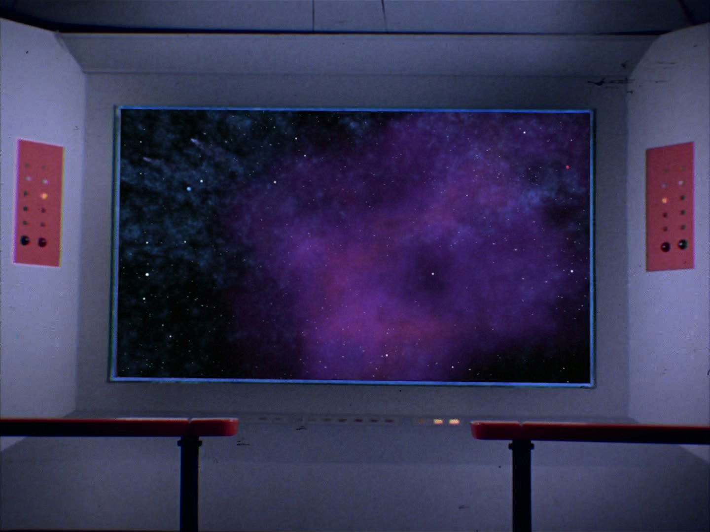 ariane179254_StarTrek_2x10_TheJourneyToBabel-NewEffects_3251.jpg
