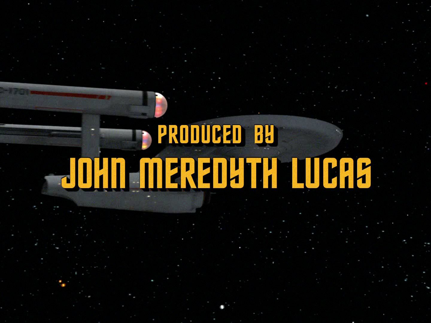 ariane179254_StarTrek_2x10_TheJourneyToBabel-NewEffects_3557.jpg