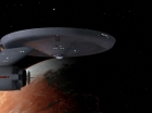 Filename=ariane179254_StarTrek_2x10_TheJourneyToBabel-NewEffects_0004.jpg
Filesize=58KiB
Dimensions=1440x1080
Date added=Jan 18, 2012 ariane179254_StarTrek_2x10_TheJourneyToBabel-NewEffects_0004.jpg