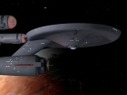 Filename=ariane179254_StarTrek_2x10_TheJourneyToBabel-NewEffects_0005.jpg
Filesize=74KiB
Dimensions=1440x1080
Date added=Jan 18, 2012 ariane179254_StarTrek_2x10_TheJourneyToBabel-NewEffects_0005.jpg