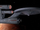 Filename=ariane179254_StarTrek_2x10_TheJourneyToBabel-NewEffects_0006.jpg
Filesize=79KiB
Dimensions=1440x1080
Date added=Jan 18, 2012 ariane179254_StarTrek_2x10_TheJourneyToBabel-NewEffects_0006.jpg