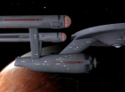 Filename=ariane179254_StarTrek_2x10_TheJourneyToBabel-NewEffects_0007.jpg
Filesize=84KiB
Dimensions=1440x1080
Date added=Jan 18, 2012 ariane179254_StarTrek_2x10_TheJourneyToBabel-NewEffects_0007.jpg