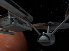 Filename=ariane179254_StarTrek_2x10_TheJourneyToBabel-NewEffects_0058.jpg
Filesize=95KiB
Dimensions=1440x1080
Date added=Jan 18, 2012 ariane179254_StarTrek_2x10_TheJourneyToBabel-NewEffects_0058.jpg