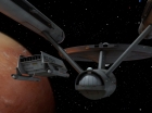 Filename=ariane179254_StarTrek_2x10_TheJourneyToBabel-NewEffects_0059.jpg
Filesize=74KiB
Dimensions=1440x1080
Date added=Jan 18, 2012 ariane179254_StarTrek_2x10_TheJourneyToBabel-NewEffects_0059.jpg