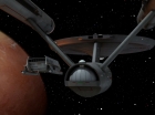 Filename=ariane179254_StarTrek_2x10_TheJourneyToBabel-NewEffects_0061.jpg
Filesize=93KiB
Dimensions=1440x1080
Date added=Jan 18, 2012 ariane179254_StarTrek_2x10_TheJourneyToBabel-NewEffects_0061.jpg