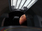 Filename=ariane179254_StarTrek_2x10_TheJourneyToBabel-NewEffects_0067.jpg
Filesize=138KiB
Dimensions=1440x1080
Date added=Jan 18, 2012 ariane179254_StarTrek_2x10_TheJourneyToBabel-NewEffects_0067.jpg