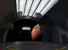 Filename=ariane179254_StarTrek_2x10_TheJourneyToBabel-NewEffects_0068.jpg
Filesize=106KiB
Dimensions=1440x1080
Date added=Jan 18, 2012 ariane179254_StarTrek_2x10_TheJourneyToBabel-NewEffects_0068.jpg