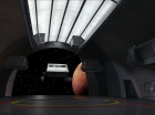Filename=ariane179254_StarTrek_2x10_TheJourneyToBabel-NewEffects_0070.jpg
Filesize=146KiB
Dimensions=1440x1080
Date added=Jan 18, 2012 ariane179254_StarTrek_2x10_TheJourneyToBabel-NewEffects_0070.jpg