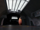 Filename=ariane179254_StarTrek_2x10_TheJourneyToBabel-NewEffects_0071.jpg
Filesize=118KiB
Dimensions=1440x1080
Date added=Jan 18, 2012 ariane179254_StarTrek_2x10_TheJourneyToBabel-NewEffects_0071.jpg