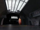 Filename=ariane179254_StarTrek_2x10_TheJourneyToBabel-NewEffects_0072.jpg
Filesize=119KiB
Dimensions=1440x1080
Date added=Jan 18, 2012 ariane179254_StarTrek_2x10_TheJourneyToBabel-NewEffects_0072.jpg