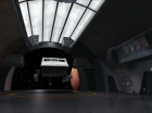 Filename=ariane179254_StarTrek_2x10_TheJourneyToBabel-NewEffects_0073.jpg
Filesize=117KiB
Dimensions=1440x1080
Date added=Jan 18, 2012 ariane179254_StarTrek_2x10_TheJourneyToBabel-NewEffects_0073.jpg
