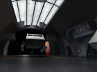 Filename=ariane179254_StarTrek_2x10_TheJourneyToBabel-NewEffects_0074.jpg
Filesize=116KiB
Dimensions=1440x1080
Date added=Jan 18, 2012 ariane179254_StarTrek_2x10_TheJourneyToBabel-NewEffects_0074.jpg