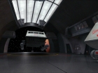 Filename=ariane179254_StarTrek_2x10_TheJourneyToBabel-NewEffects_0075.jpg
Filesize=101KiB
Dimensions=1440x1080
Date added=Jan 18, 2012 ariane179254_StarTrek_2x10_TheJourneyToBabel-NewEffects_0075.jpg