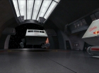 Filename=ariane179254_StarTrek_2x10_TheJourneyToBabel-NewEffects_0076.jpg
Filesize=113KiB
Dimensions=1440x1080
Date added=Jan 18, 2012 ariane179254_StarTrek_2x10_TheJourneyToBabel-NewEffects_0076.jpg