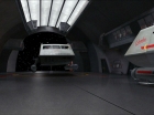 Filename=ariane179254_StarTrek_2x10_TheJourneyToBabel-NewEffects_0077.jpg
Filesize=109KiB
Dimensions=1440x1080
Date added=Jan 18, 2012 ariane179254_StarTrek_2x10_TheJourneyToBabel-NewEffects_0077.jpg
