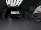 Filename=ariane179254_StarTrek_2x10_TheJourneyToBabel-NewEffects_0078.jpg
Filesize=107KiB
Dimensions=1440x1080
Date added=Jan 18, 2012 ariane179254_StarTrek_2x10_TheJourneyToBabel-NewEffects_0078.jpg