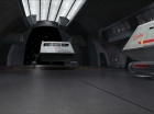 Filename=ariane179254_StarTrek_2x10_TheJourneyToBabel-NewEffects_0079.jpg
Filesize=108KiB
Dimensions=1440x1080
Date added=Jan 18, 2012 ariane179254_StarTrek_2x10_TheJourneyToBabel-NewEffects_0079.jpg