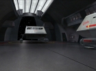 Filename=ariane179254_StarTrek_2x10_TheJourneyToBabel-NewEffects_0080.jpg
Filesize=108KiB
Dimensions=1440x1080
Date added=Jan 18, 2012 ariane179254_StarTrek_2x10_TheJourneyToBabel-NewEffects_0080.jpg